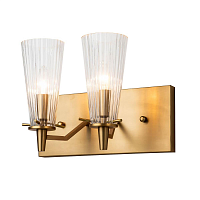 Купить Бра Favourite Raute 2964-2W в Туле