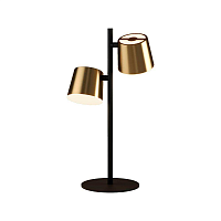 Купить Настольная лампа Eglo Altamira 39986 в Туле
