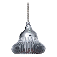 Купить Подвесной светодиодный светильник Abrasax Anke MA03707C-009 в Туле