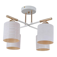 Купить Потолочная люстра Escada 1124/4P в Туле