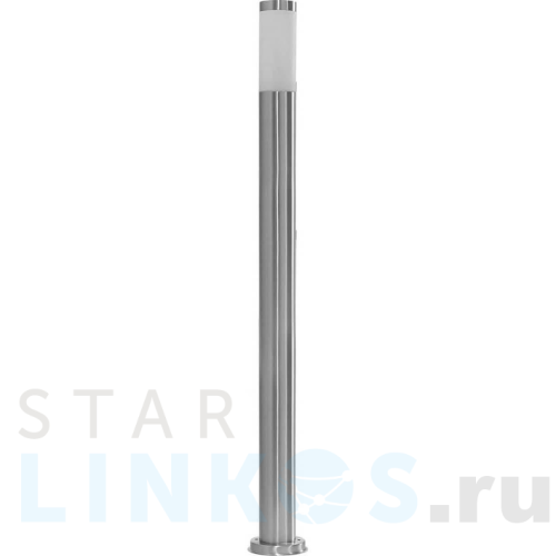 Купить Уличный светильник Feron DH0221100 11808 за 4 875 руб. в Туле Купить с доставкой Уличный светильник Feron DH0221100 11808 в Туле