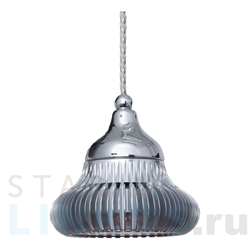 Купить Подвесной светодиодный светильник Abrasax Anke MA03707C-009 за 4 821 руб. в Туле Купить с доставкой Подвесной светодиодный светильник Abrasax Anke MA03707C-009 в Туле