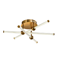 Купить Потолочный светильник Zortes ASTRA ZRS.57783.06 в Туле