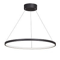 Купить Подвесной светодиодный светильник Vitaluce V04601-13/1S в Туле