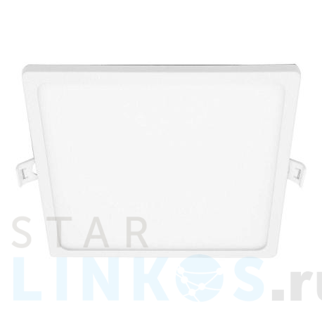 Купить Светодиодная панель Apeyron 06-68 за 1 453 руб. в Туле фото 2 Купить с доставкой Светодиодная панель Apeyron 06-68 в Туле фото 2