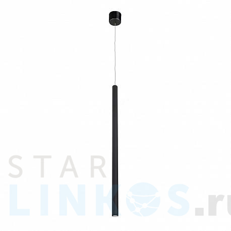 Купить Подвесной светодиодный светильник Favourite Somnium 2235-1P за 6 300 руб. в Туле фото 2 Купить с доставкой Подвесной светодиодный светильник Favourite Somnium 2235-1P в Туле фото 2