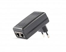 Купить РоЕ-инжектор «Бастион» PSE-PoE.220AC/15VA в Туле