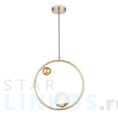 Купить Подвесной светильник Ambrella light Traditional Crystal TR5428 за 10 705 руб. в Туле фото 2 Купить с доставкой Подвесной светильник Ambrella light Traditional Crystal TR5428 в Туле фото 2