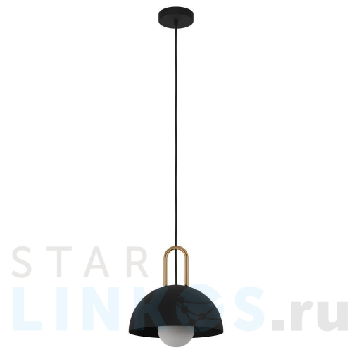 Купить Подвесной светильник Eglo Calmanera 99693 за 7 690 руб. в Туле Купить с доставкой Подвесной светильник Eglo Calmanera 99693 в Туле