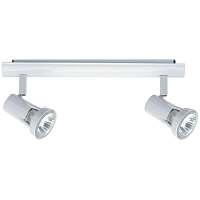 Купить Спот Paulmann Teja 66311 в Туле