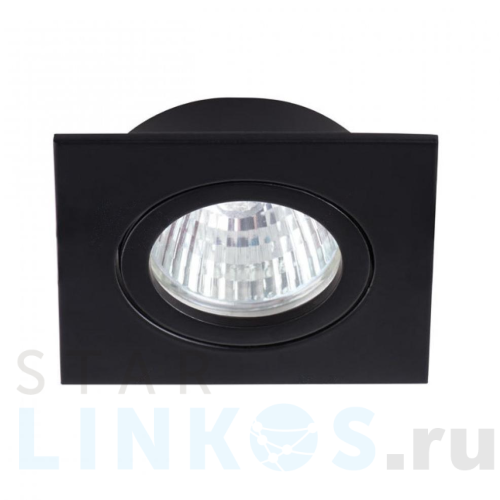 Купить Точечный светильник Kanlux Dalla 22433 за 913 руб. в Туле Купить с доставкой Точечный светильник Kanlux Dalla 22433 в Туле