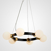 Купить Подвесная люстра Imperium Loft Flamb 208629-26 в Туле