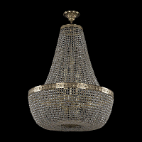 Купить Подвесная люстра Bohemia Ivele 19051/H2/70IV G в Туле