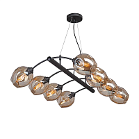 Купить Подвесной светильник Vitaluce V4817-1/8S в Туле