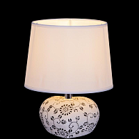 Купить Настольная лампа Reluce 17197-0.7-01DY в Туле