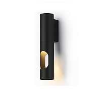 Купить Настенный светильник Ambrella light Techno Spot Techno TN5102 в Туле