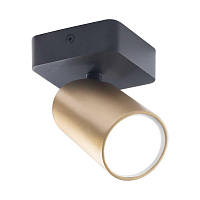 Купить Спот Mantra Sal 8490 в Туле