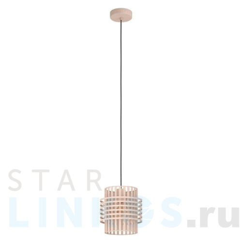 Купить Подвесной светильник Eglo Oltamar 390146 за 10 790 руб. в Туле Купить с доставкой Подвесной светильник Eglo Oltamar 390146 в Туле