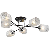 Купить Потолочная люстра Velante 703-127-06 в Туле