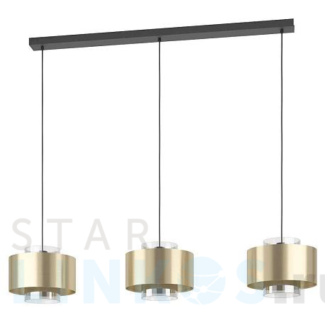 Купить Подвесной светильник Eglo Duglia 390067 за 64 890 руб. в Туле фото 2 Купить с доставкой Подвесной светильник Eglo Duglia 390067 в Туле фото 2