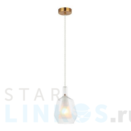 Купить Подвесной светильник Stilfort Еladin 2154/12/01P за 8 750 руб. в Туле фото 2 Купить с доставкой Подвесной светильник Stilfort Еladin 2154/12/01P в Туле фото 2
