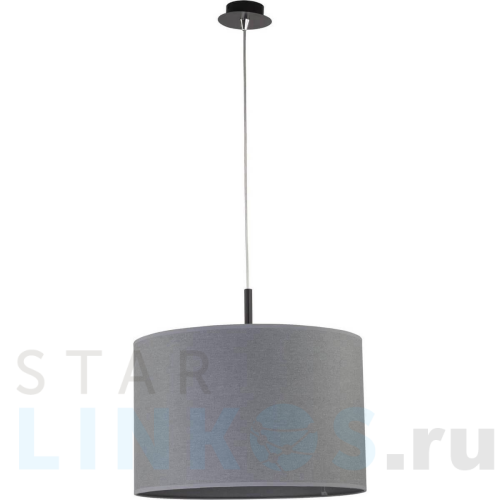 Купить Подвесной светильник Nowodvorski Alice 6816 за 16 920 руб. в Туле Купить с доставкой Подвесной светильник Nowodvorski Alice 6816 в Туле