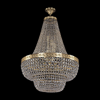 Купить Подвесная люстра Bohemia Ivele 19101/H2/60IV G в Туле