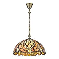 Купить Подвесной светильник Velante 865-806-02 в Туле