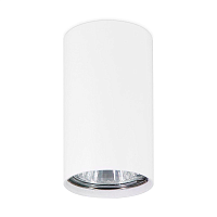 Купить Потолочный светильник Ambrella light Techno Spot TN213133 в Туле