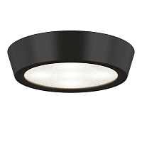 Купить Потолочный светильник Lightstar Urbano Mini LED 214774 в Туле