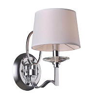 Купить Бра Newport 31901/A без абажуров М0061667 в Туле