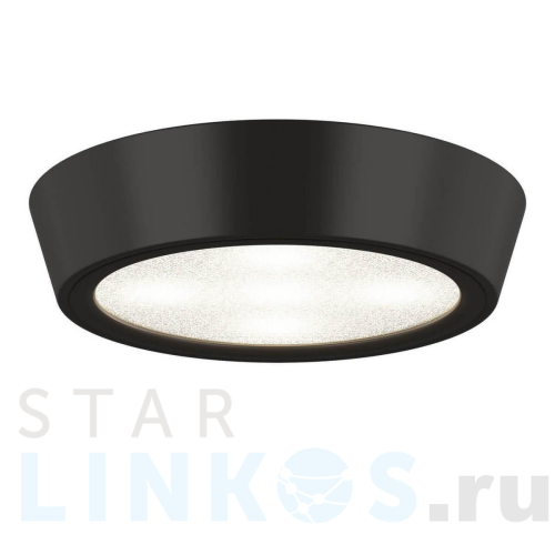 Купить Потолочный светильник Lightstar Urbano Mini LED 214774 за 1 286 руб. в Туле Купить с доставкой Потолочный светильник Lightstar Urbano Mini LED 214774 в Туле