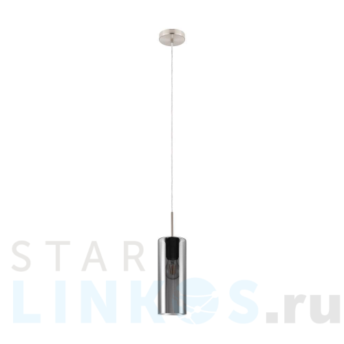 Купить Подвесной светильник Eglo Selvino 98694 за 4 390 руб. в Туле Купить с доставкой Подвесной светильник Eglo Selvino 98694 в Туле