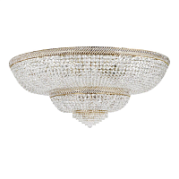 Купить Потолочная люстра Dio DArte Asfour Bari E 1.2.130.200 G в Туле