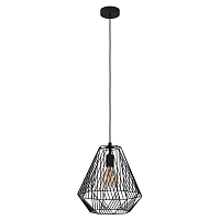 Купить Подвесной светильник Eglo Stype 43692 в Туле