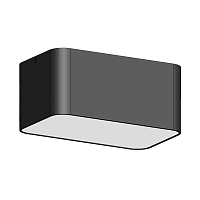 Купить Потолочный светильник Eglo Grimasola 99282 в Туле