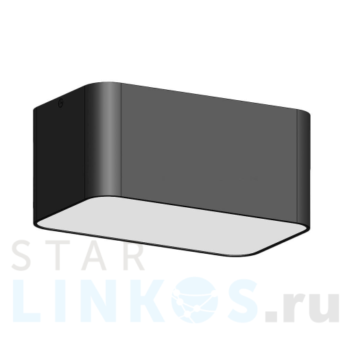 Купить Потолочный светильник Eglo Grimasola 99282 за 5 390 руб. в Туле Купить с доставкой Потолочный светильник Eglo Grimasola 99282 в Туле