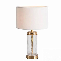Купить Настольная лампа Arte Lamp Baymont A5070LT-1PB в Туле