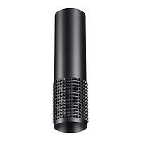 Купить Потолочный светильник Novotech Over Mais 370757 в Туле