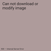 Купить Спот Eurosvet Prime 20058/2 черный в Туле