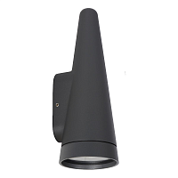 Купить Уличный настенный светильник Lucide Wizard 27803/01/29 в Туле