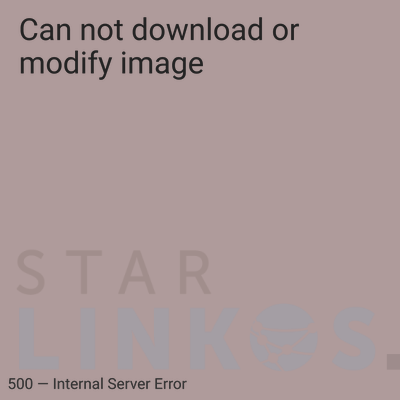 Купить Спот Eurosvet Prime 20058/2 черный за 5 590 руб. в Туле Купить с доставкой Спот Eurosvet Prime 20058/2 черный в Туле