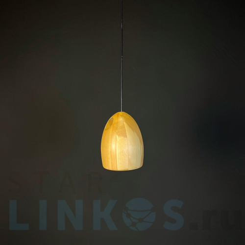 Купить Подвесной светильник Imperium Loft Large 73480-22 за 19 750 руб. в Туле Купить с доставкой Подвесной светильник Imperium Loft Large 73480-22 в Туле