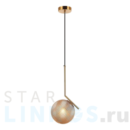 Купить Подвесной светильник Stilfort Ponzano 2131/03/01P за 8 500 руб. в Туле Купить с доставкой Подвесной светильник Stilfort Ponzano 2131/03/01P в Туле