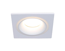 Купить Встраиваемый светильник Ambrella light Techno Spot TN130 в Туле