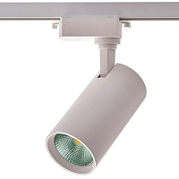 Купить Трековый светодиодный светильник IMEX IL.0010.0084-4200 в Туле