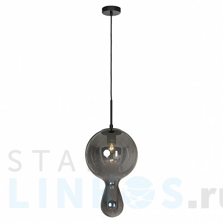 Купить Подвесной светильник Lussole Loft LSP-8498 за 8 799 руб. в Туле фото 2 Купить с доставкой Подвесной светильник Lussole Loft LSP-8498 в Туле фото 2