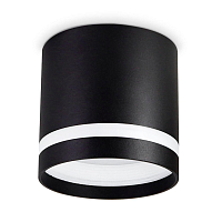 Купить Потолочный светильник Ambrella light Techno Spot TN5373 в Туле