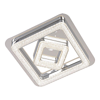 Купить Потолочный светодиодный светильник Abrasax Nora 103 в Туле