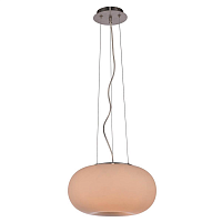 Купить Подвесной светильник Zumaline Inez RLD93023-2A в Туле